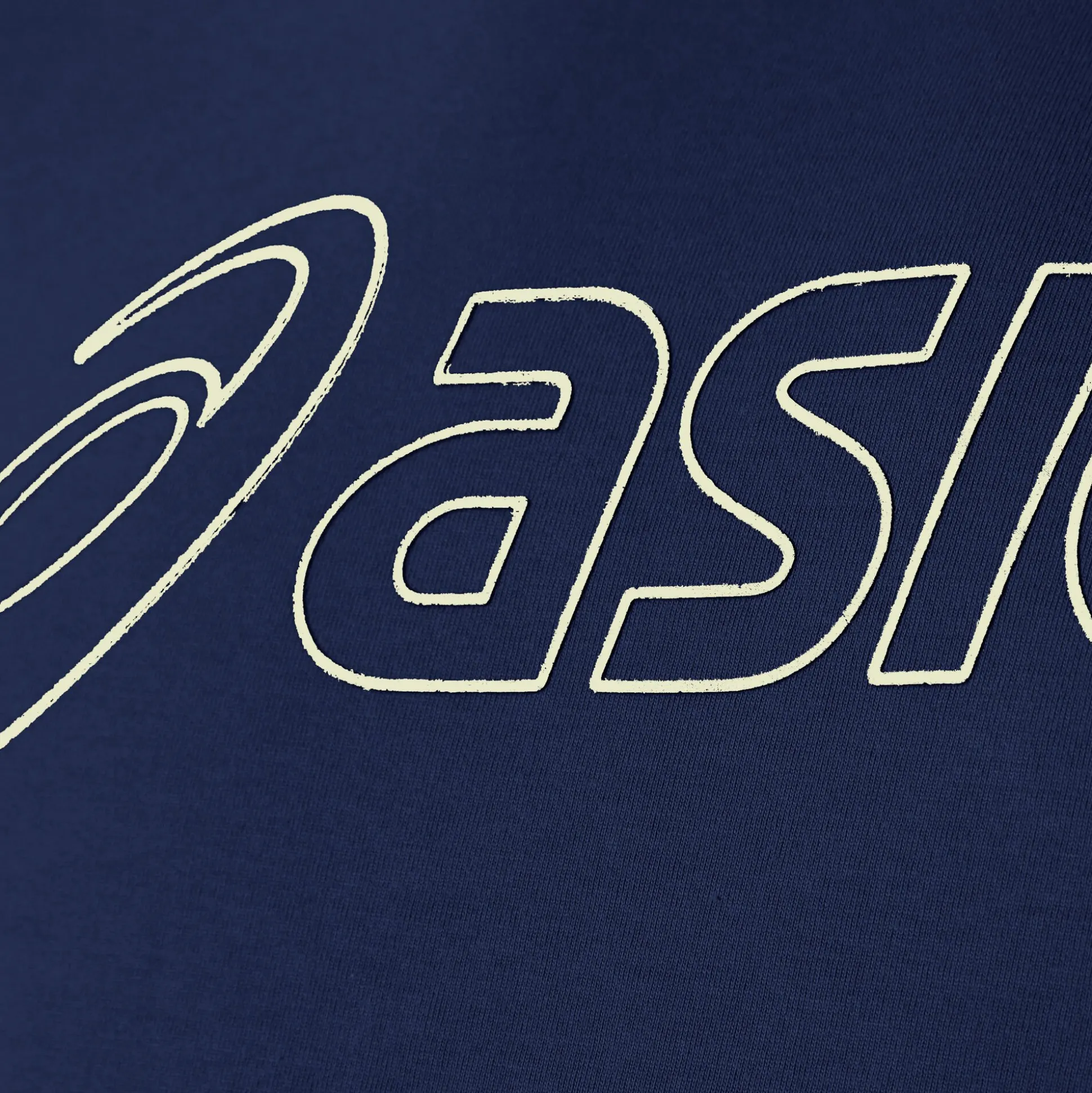 Best Sale Logo T-Shirt Men - Dark Blue Shirts