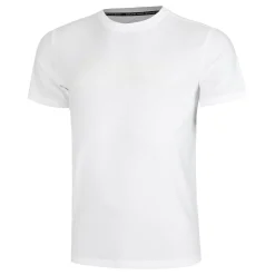 Cheap Logo T-Shirt Men - Shirts