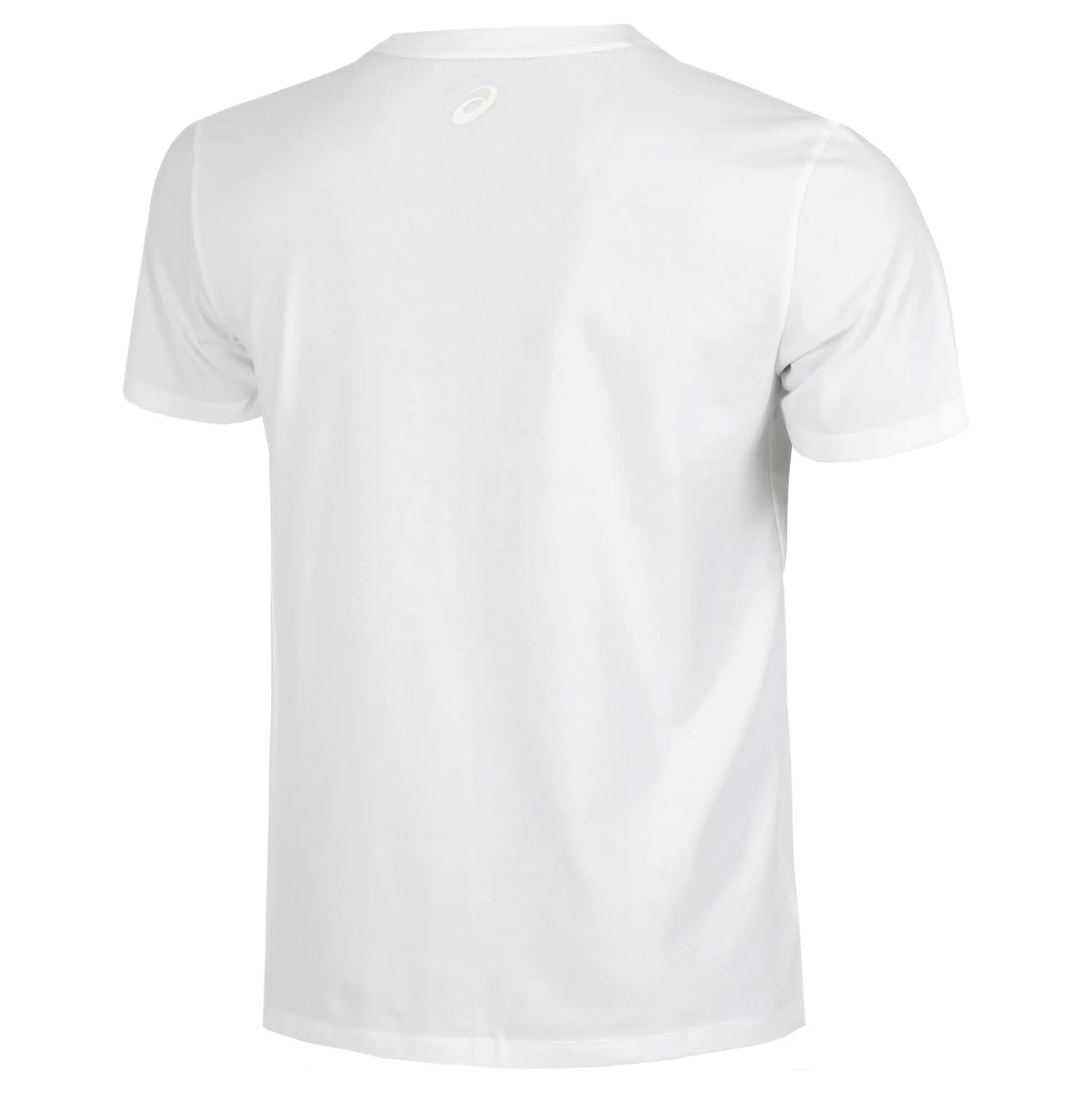 Cheap Logo T-Shirt Men - Shirts