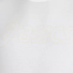 Cheap Logo T-Shirt Men - Shirts
