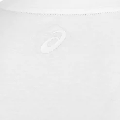 Cheap Logo T-Shirt Men - Shirts