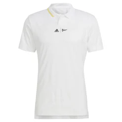 Clearance London Polo Men - Shirts