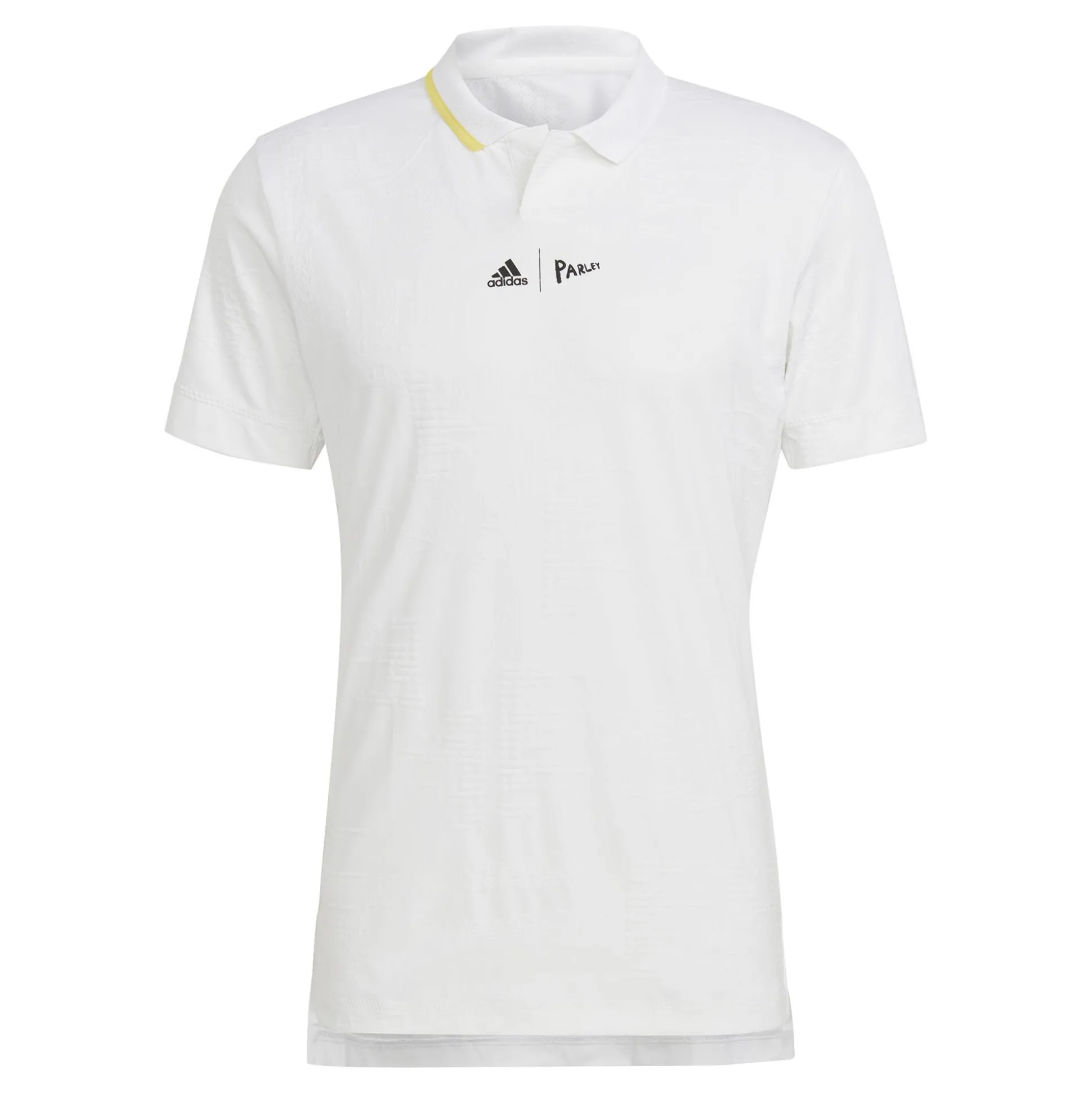 Clearance London Polo Men - Shirts