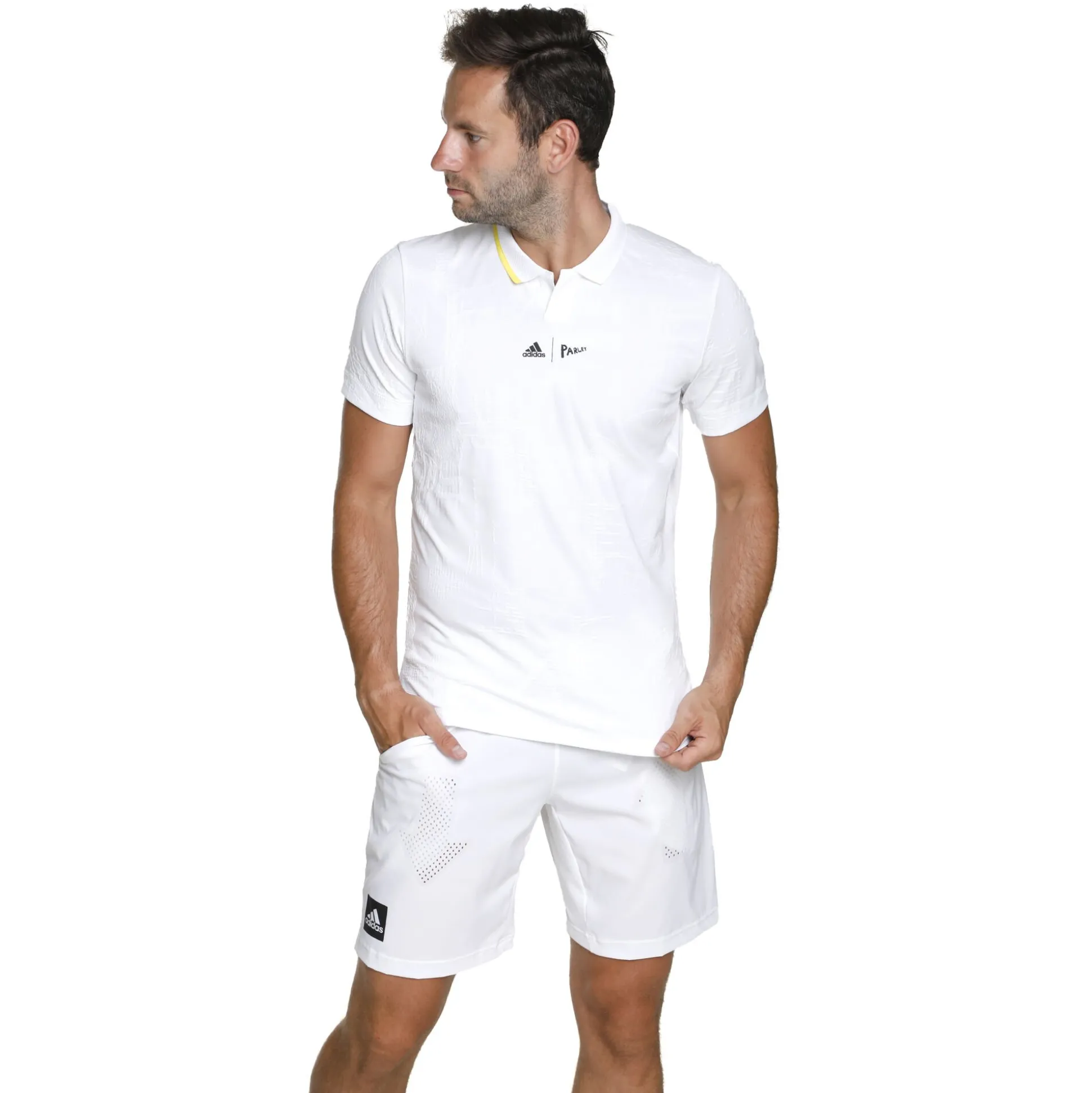 Clearance London Polo Men - Shirts