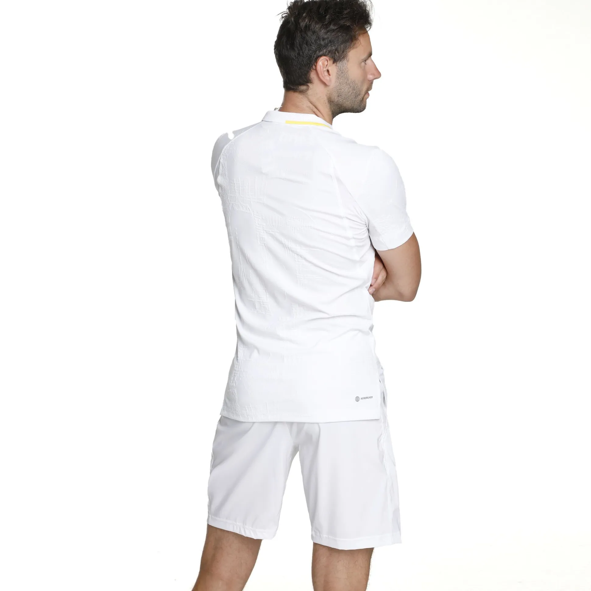 Clearance London Polo Men - Shirts