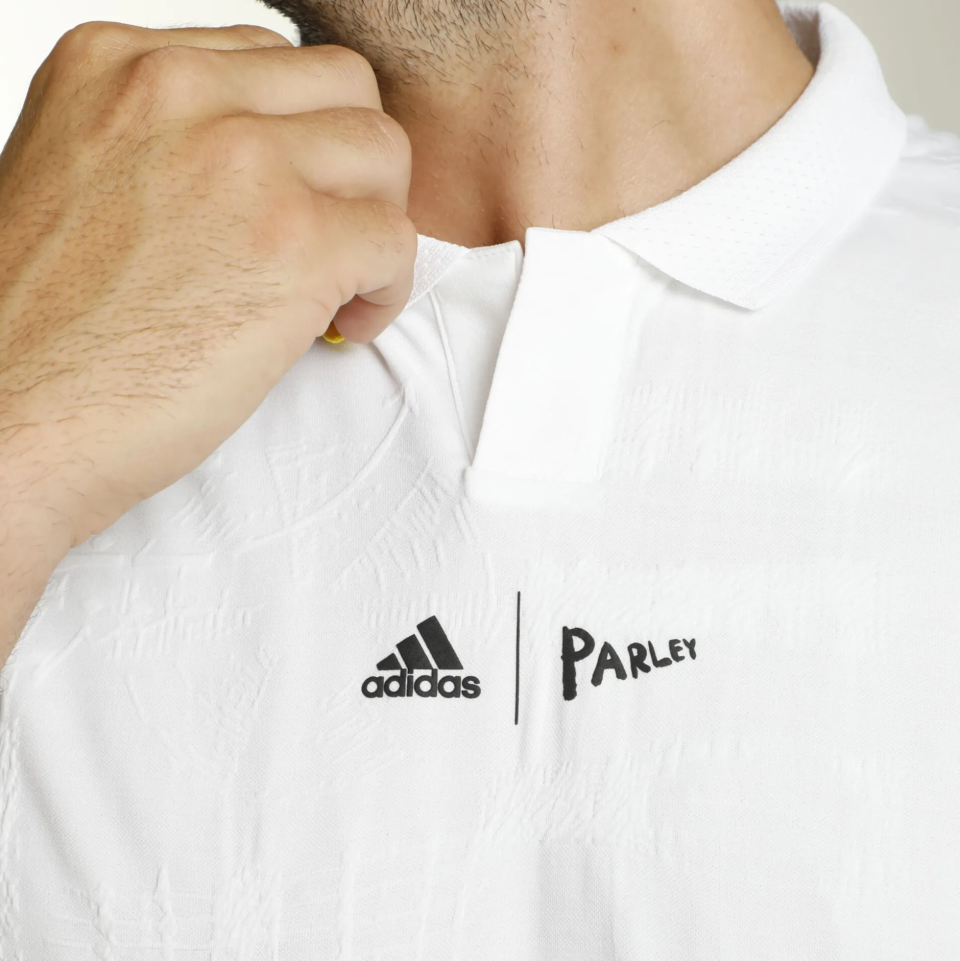 Clearance London Polo Men - Shirts