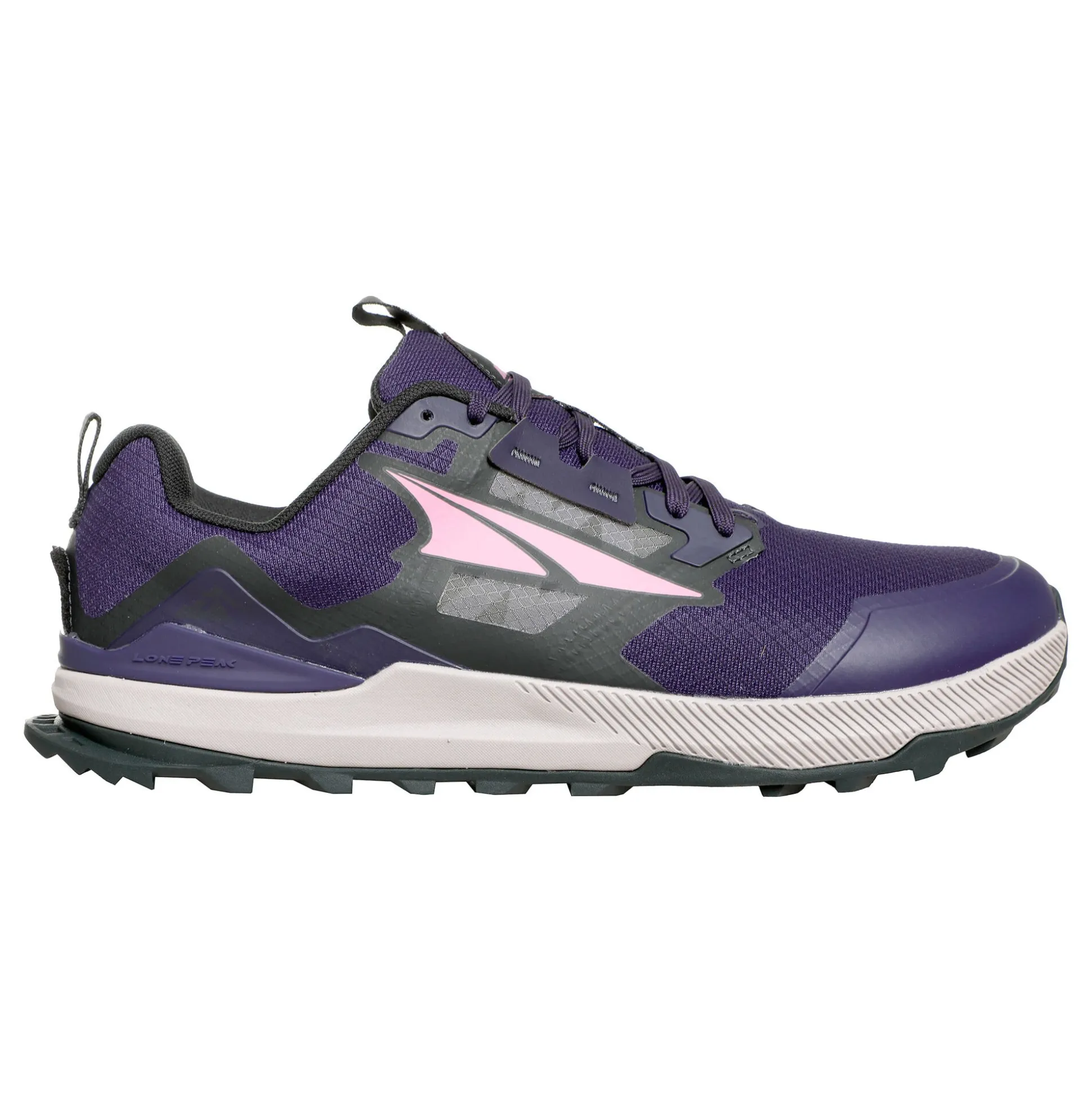 New Lone Peak 7 Trail Running Shoe Women - Running Shoes