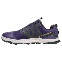 New Lone Peak 7 Trail Running Shoe Women - Running Shoes