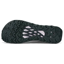 New Lone Peak 7 Trail Running Shoe Women - Running Shoes