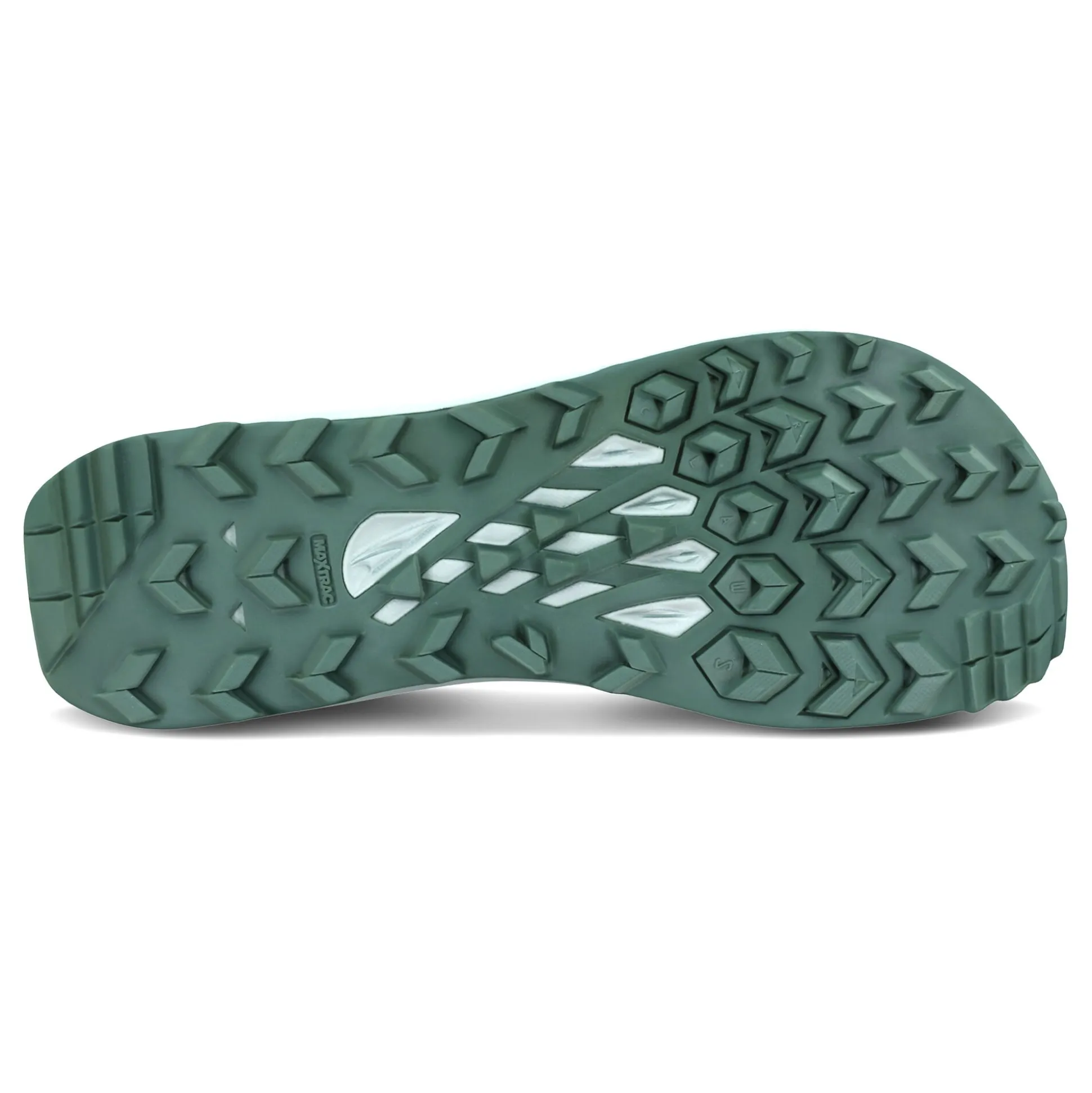 Flash Sale Lone Peak 8 Trail Running Shoe Women - Black, Grey Running Shoes