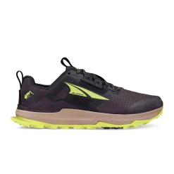 Store Lone Peak 8 Trail Running Shoe Women - Running Shoes