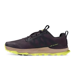 Store Lone Peak 8 Trail Running Shoe Women - Running Shoes