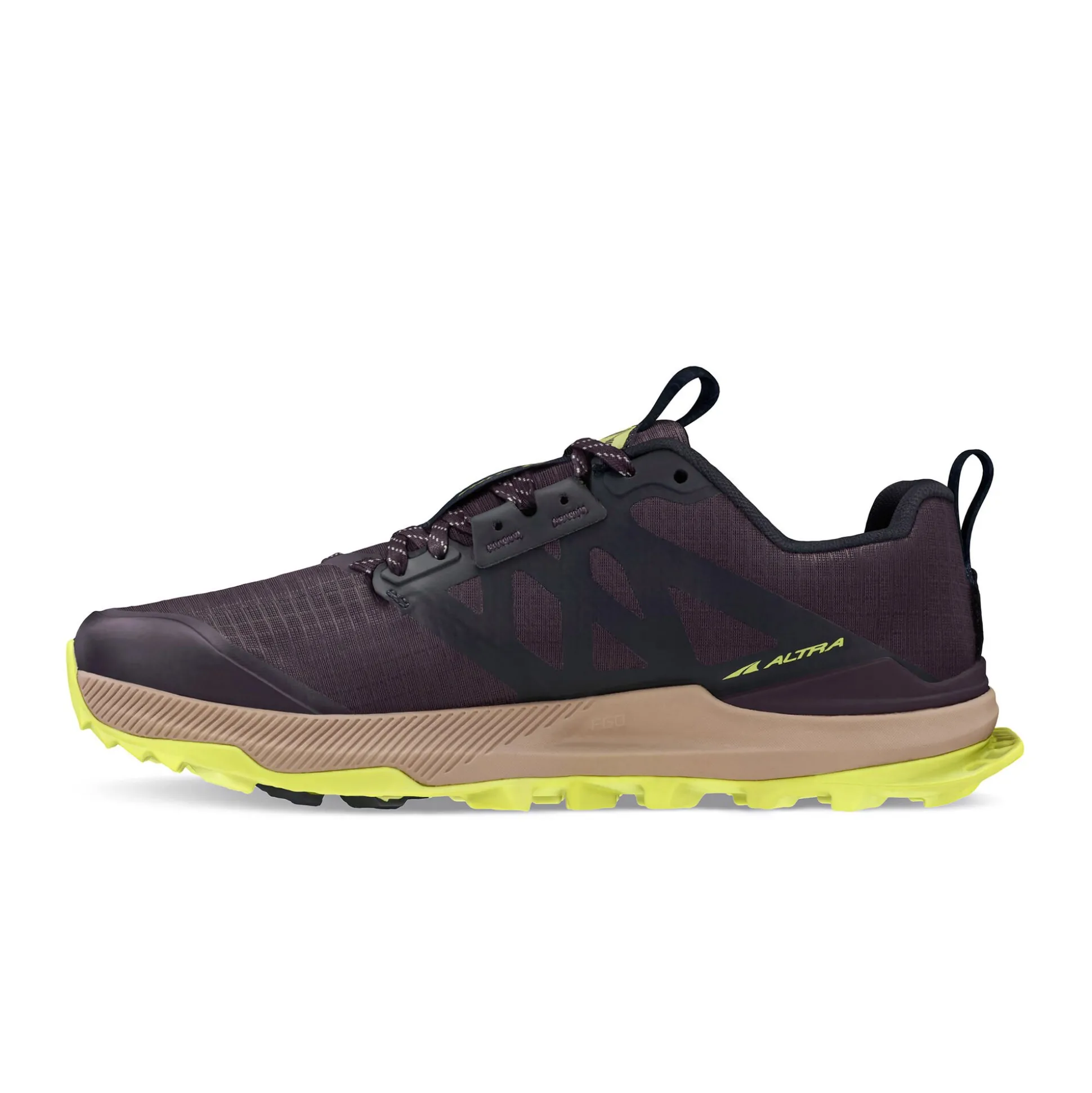 Store Lone Peak 8 Trail Running Shoe Women - Running Shoes
