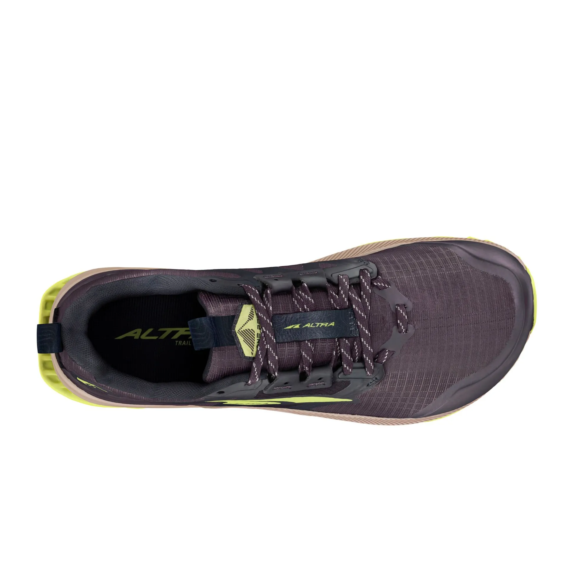Store Lone Peak 8 Trail Running Shoe Women - Running Shoes