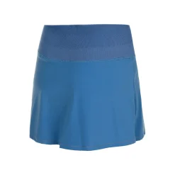 Clearance Long Baseline Skirt Women - Skirts