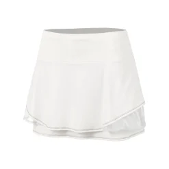 Discount Long Flip It Skirt Women - Skirts
