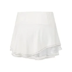 Discount Long Flip It Skirt Women - Skirts