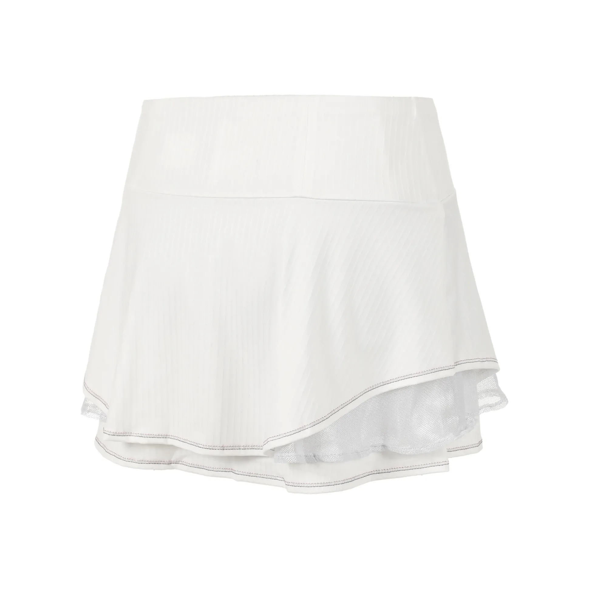 Discount Long Flip It Skirt Women - Skirts