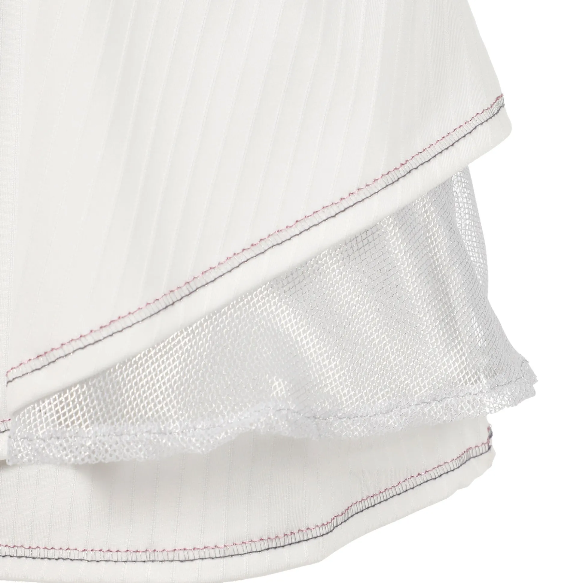 Discount Long Flip It Skirt Women - Skirts