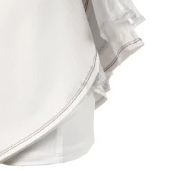 Discount Long Flip It Skirt Women - Skirts