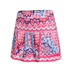 Flash Sale Long Meridian Pocket Skirt Special Edition Women - Skirts