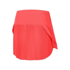 Best Sale Long Revive Skirt Women - Coral Skirts