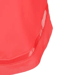 Best Sale Long Revive Skirt Women - Coral Skirts