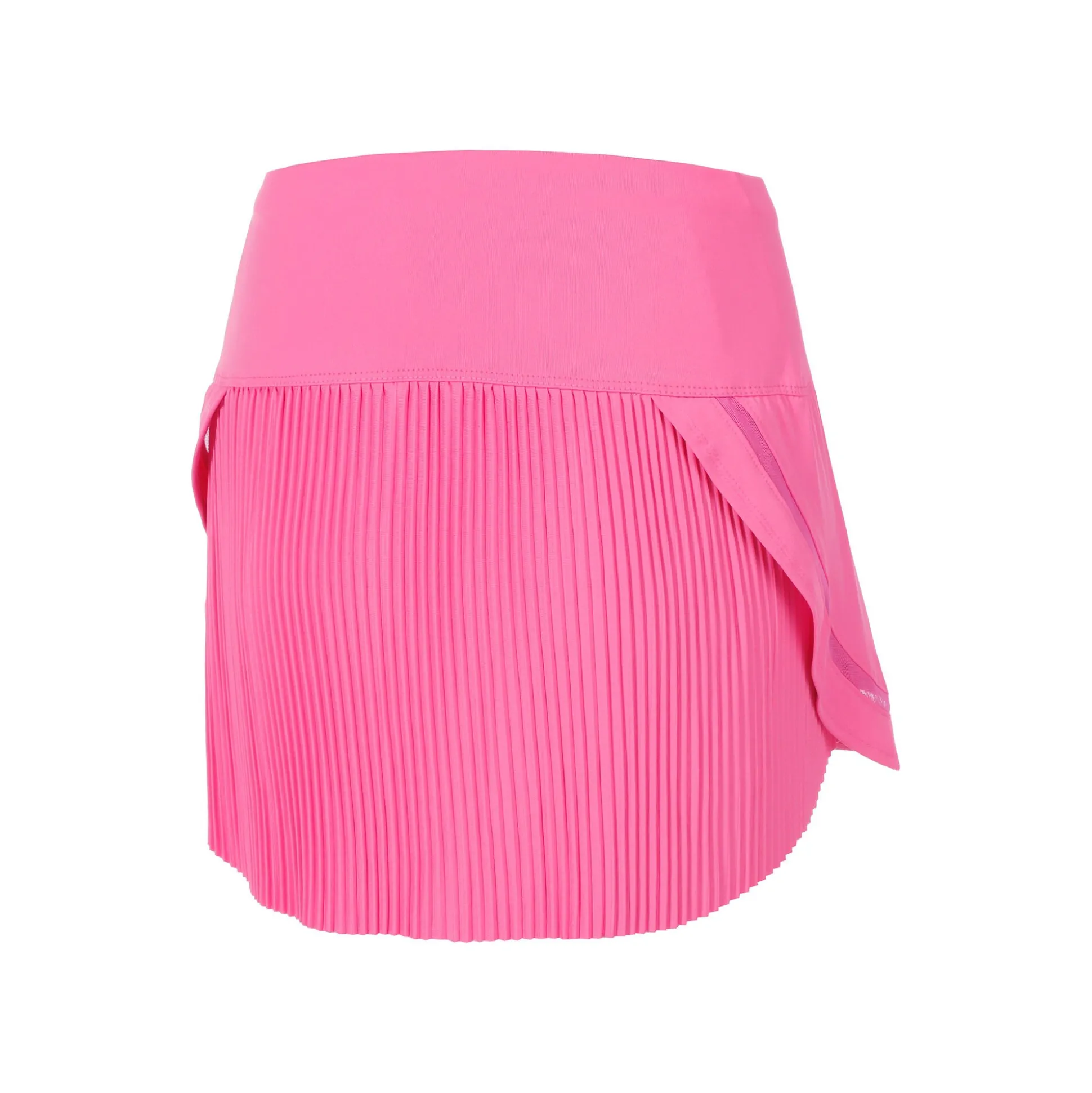 Cheap Long Revive Skirt Women - Pink Skirts