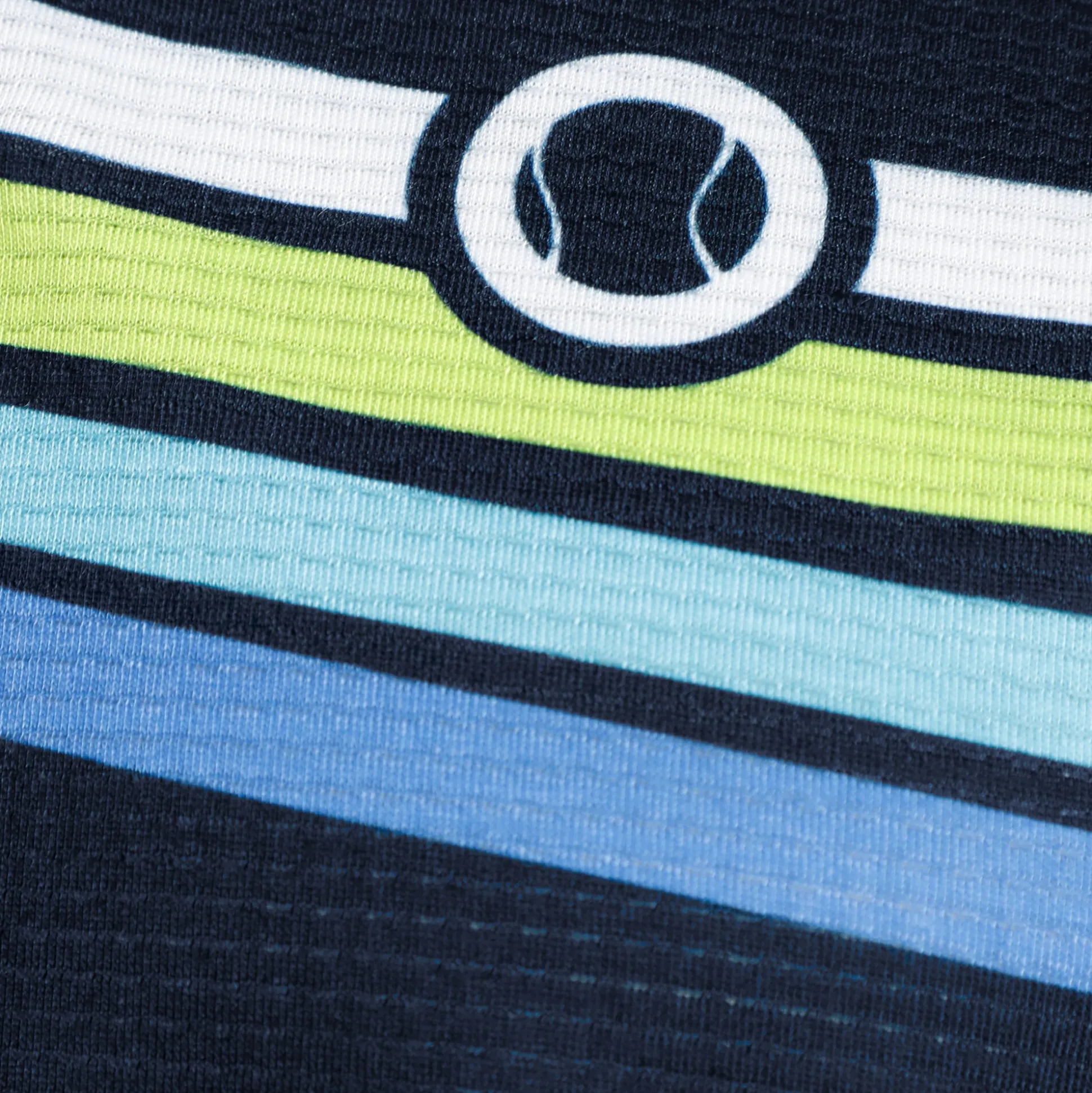 New Long Sleeve Special Edition Men - Dark Blue, Multicoloured Shirts