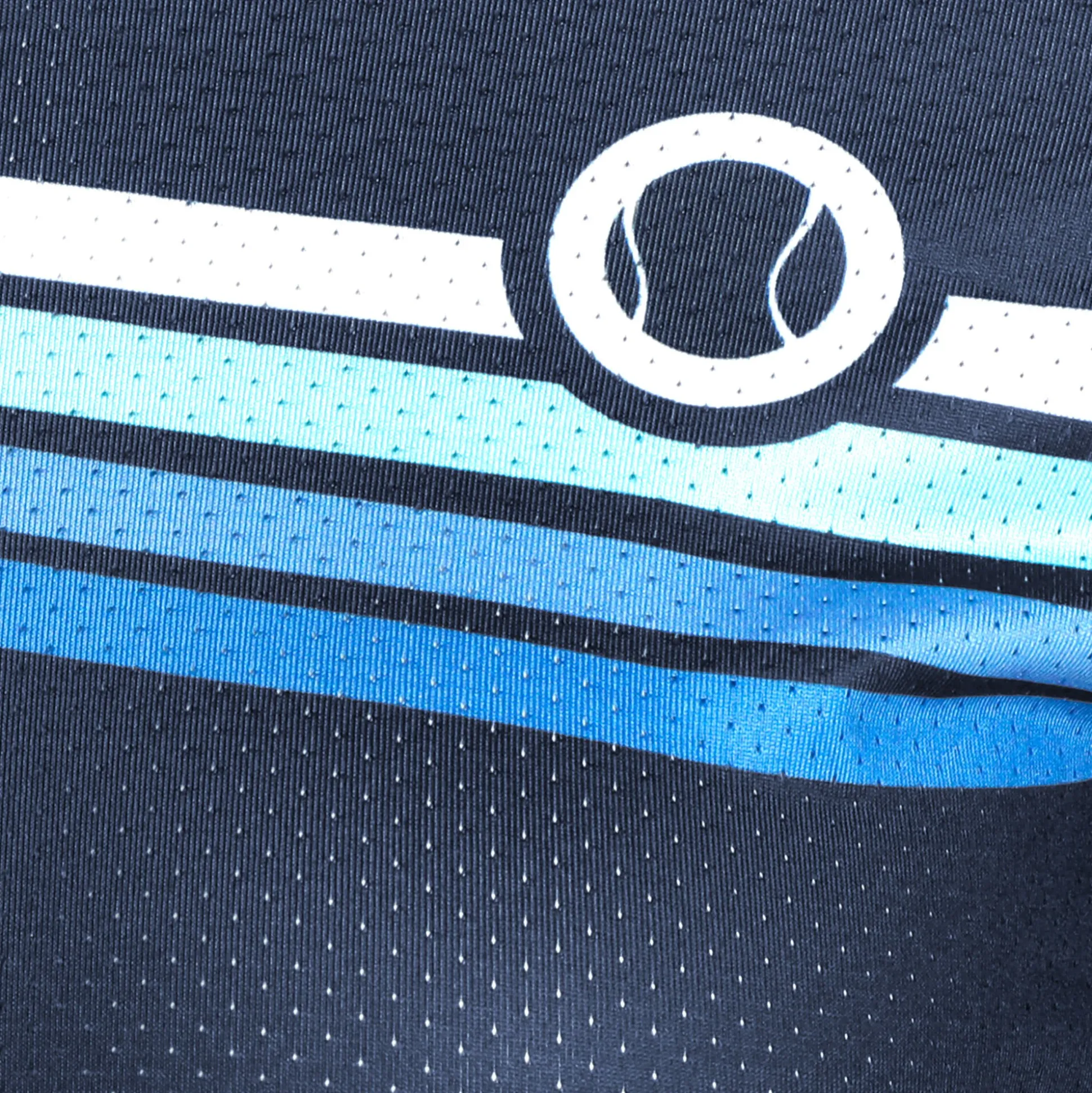 Flash Sale Long Sleeve Women - Dark Blue Shirts