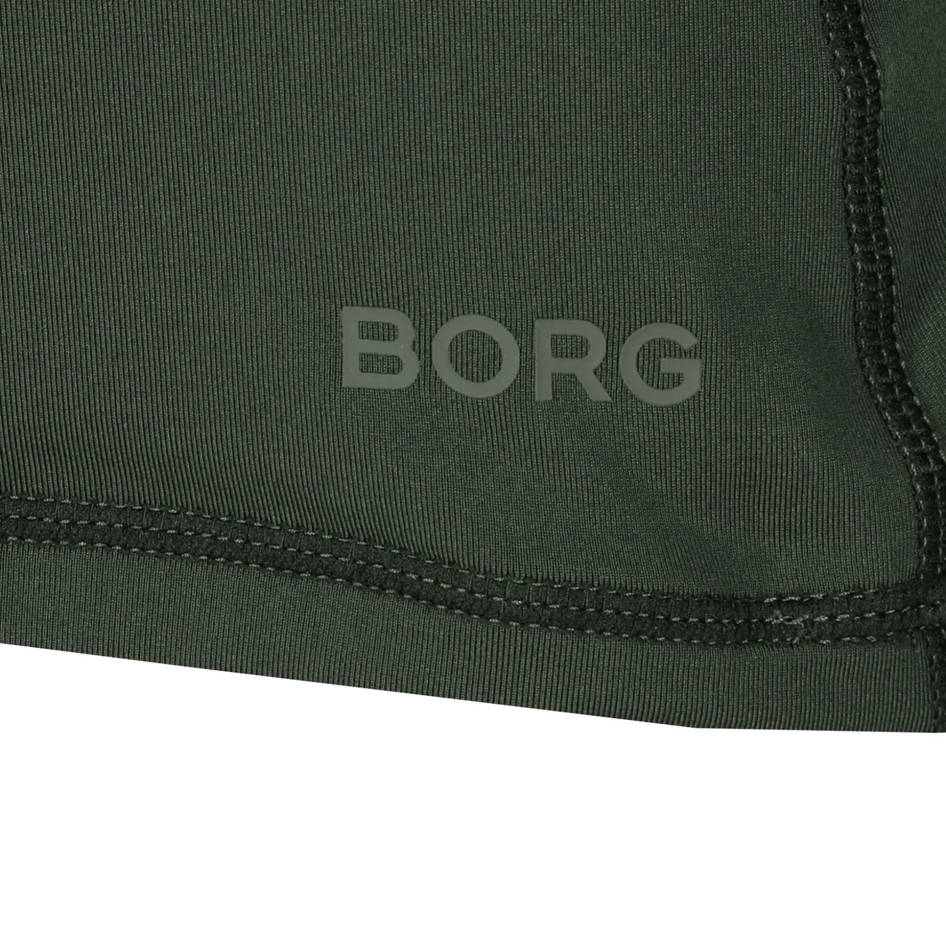 Discount Long Sleeve Women - Dark Green Shirts