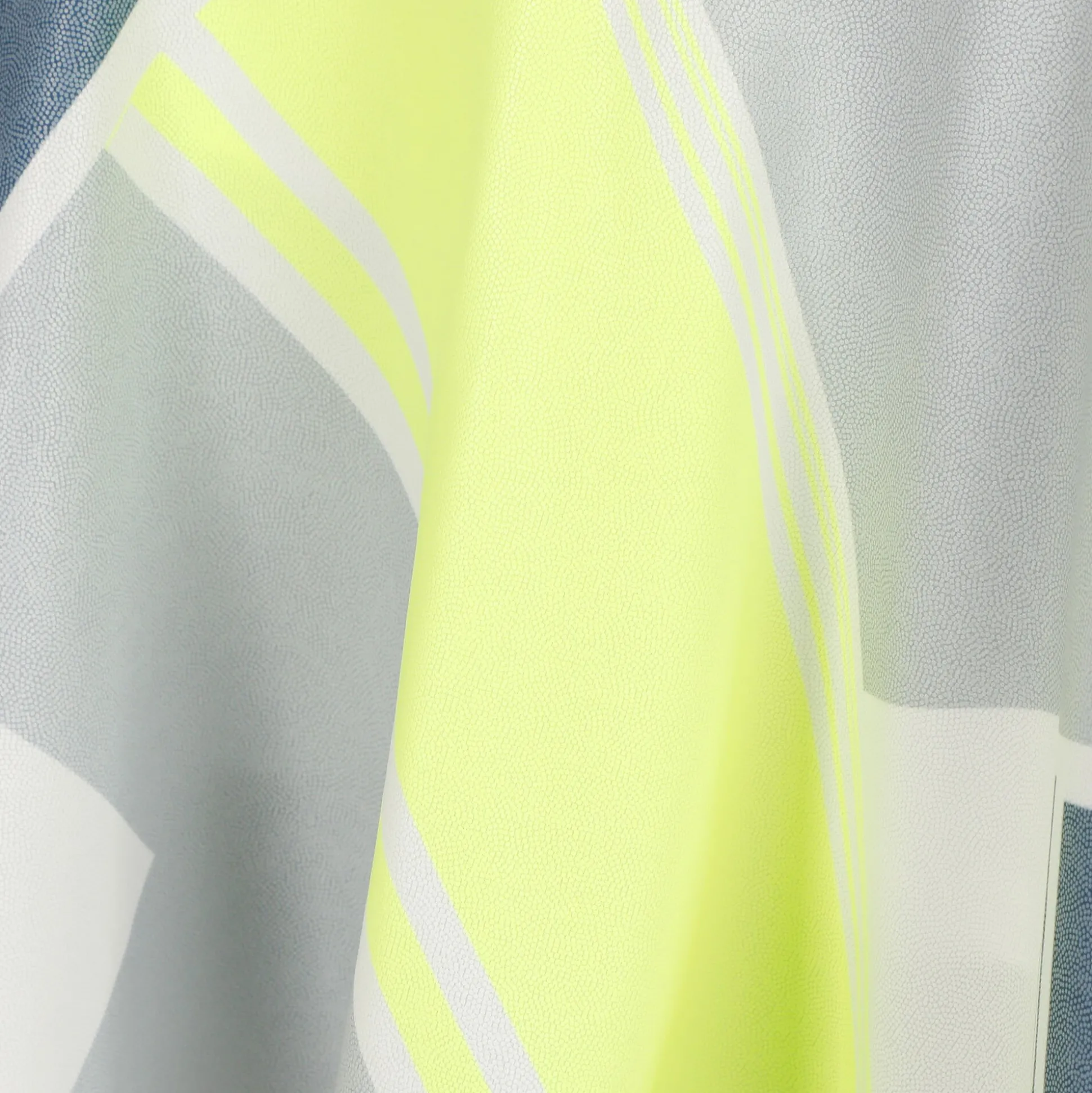 Sale Long Steel Going Skirt Women - White, Multicoloured Skirts