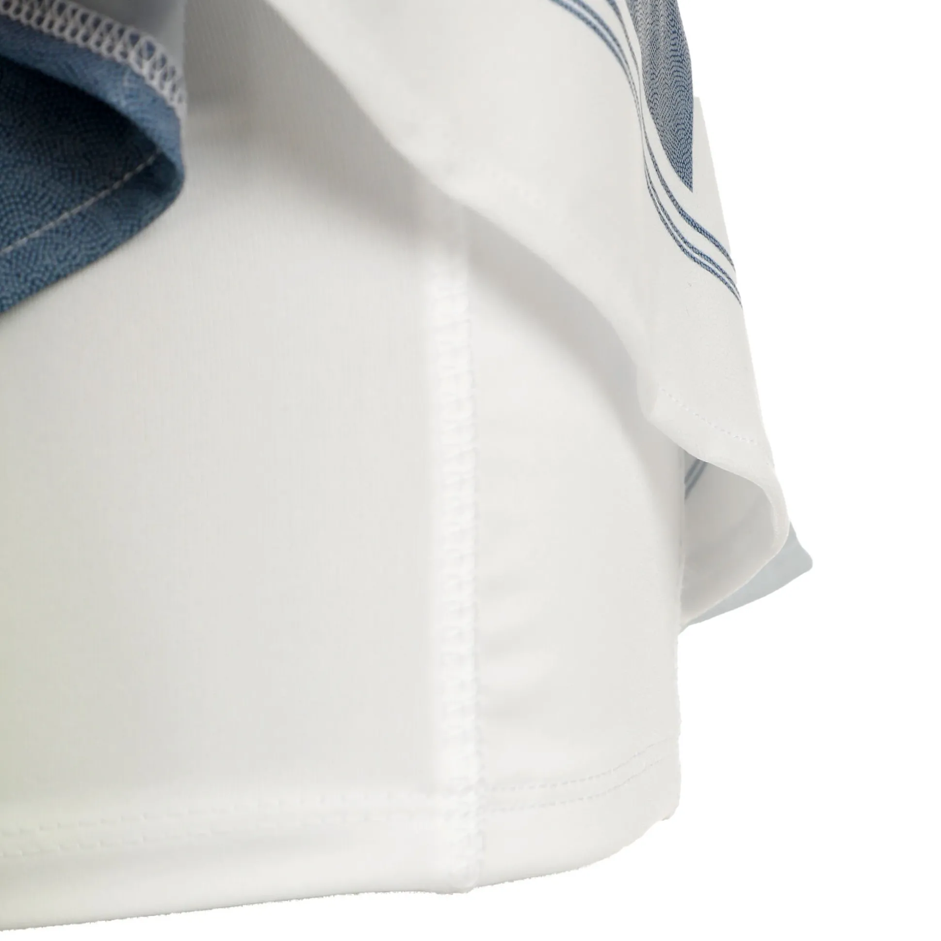 Sale Long Steel Going Skirt Women - White, Multicoloured Skirts