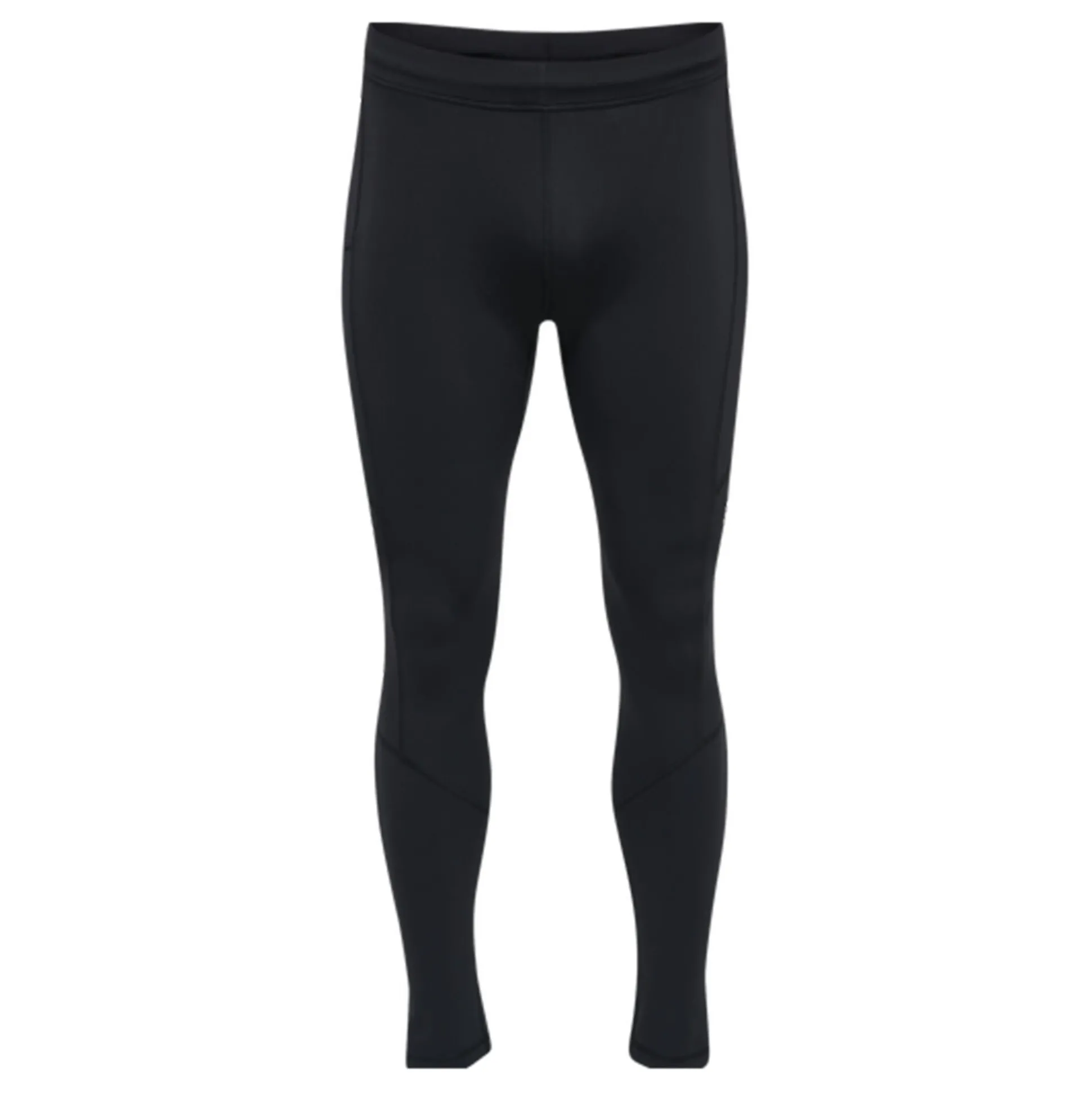 Clearance Long Tight Men - Pants|Running Clothing