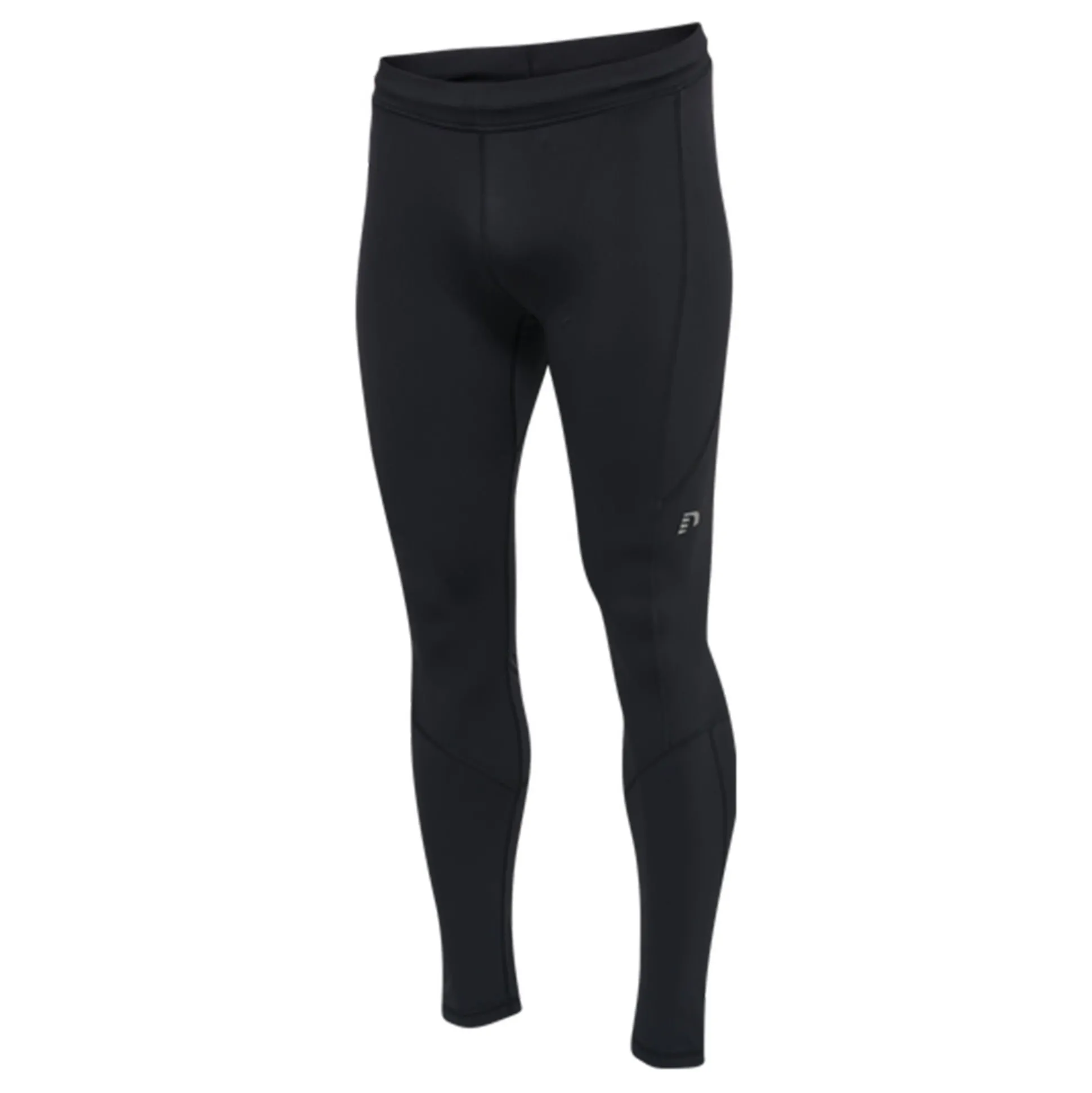 Clearance Long Tight Men - Pants|Running Clothing