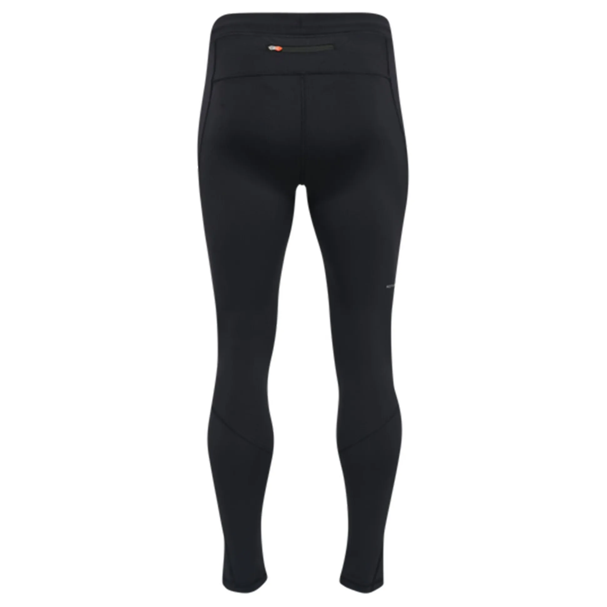 Clearance Long Tight Men - Pants|Running Clothing