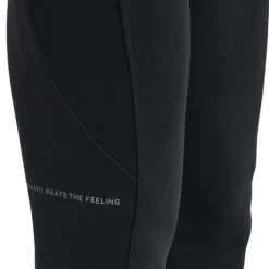 Clearance Long Tight Men - Pants|Running Clothing