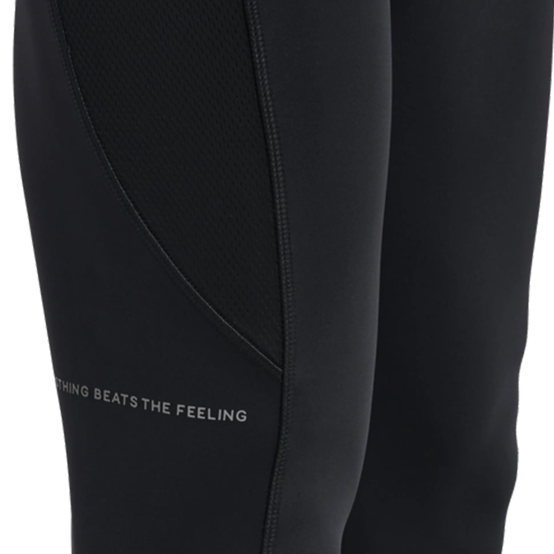 Clearance Long Tight Men - Pants|Running Clothing