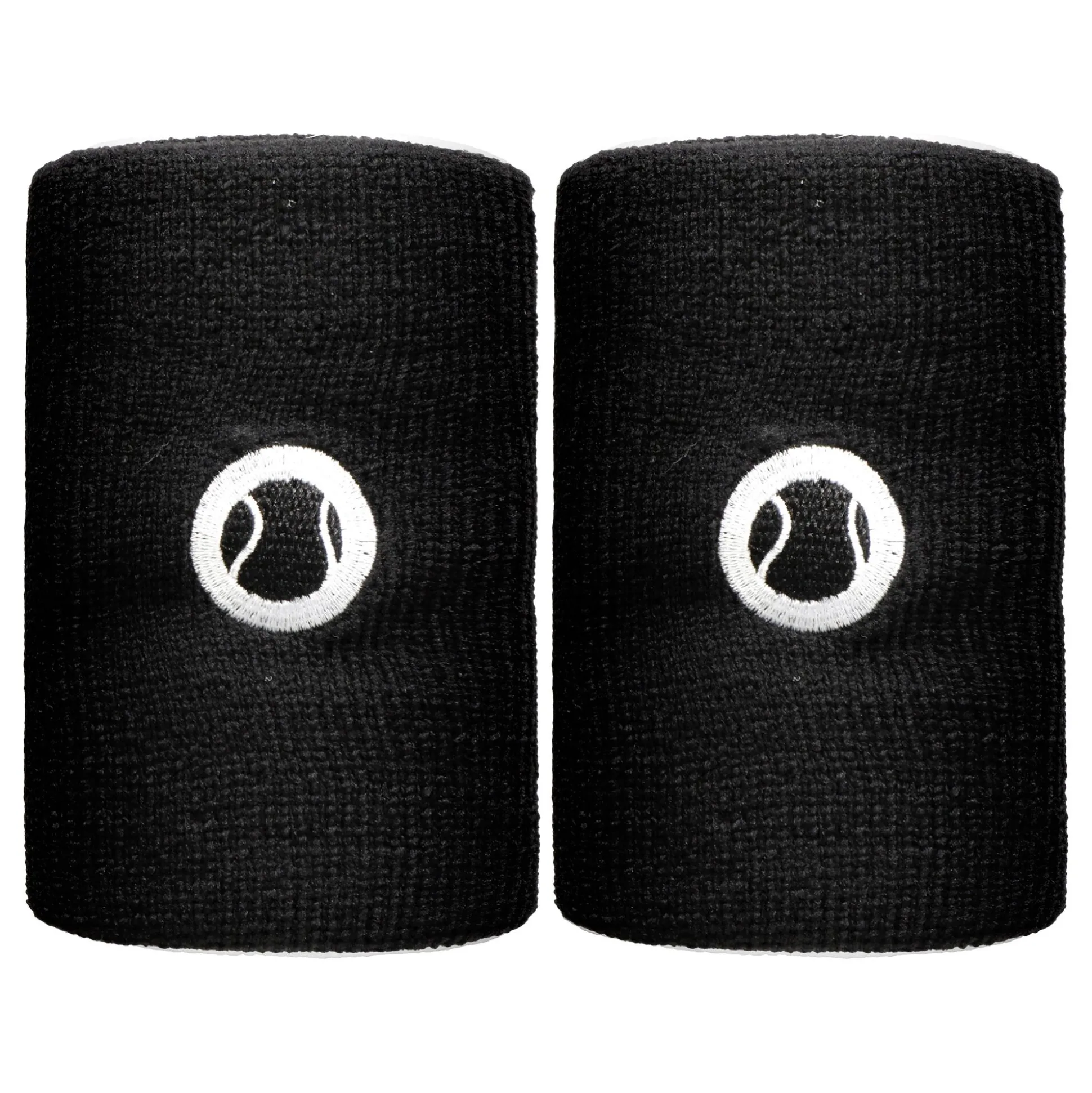 New Long Wristband - Accessories