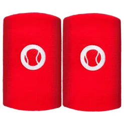Cheap Long Wristband 2 Pack - Accessories