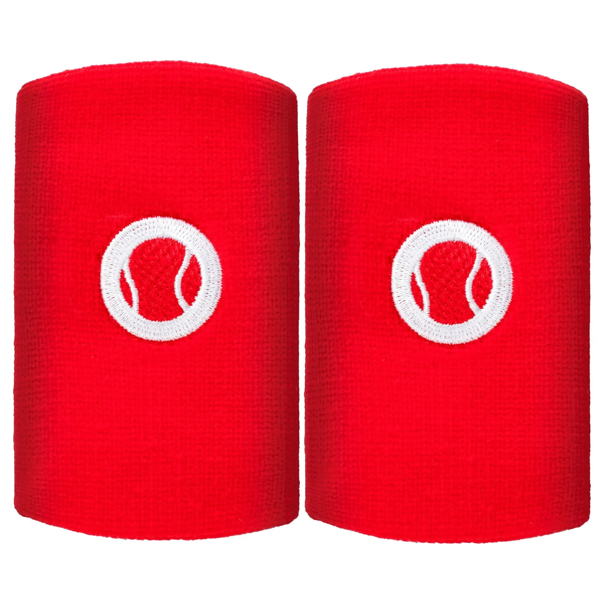 Cheap Long Wristband 2 Pack - Accessories