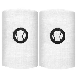 Store Long Wristband 2 Pack - Accessories