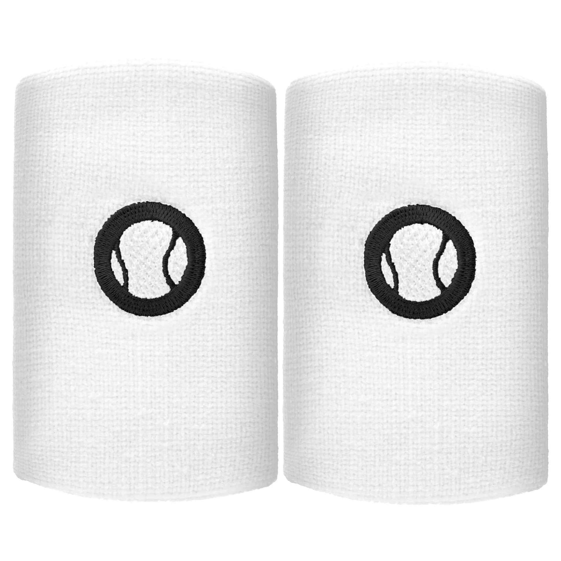 Store Long Wristband 2 Pack - Accessories