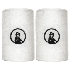 Store Long Wristband 2 Pack - Accessories