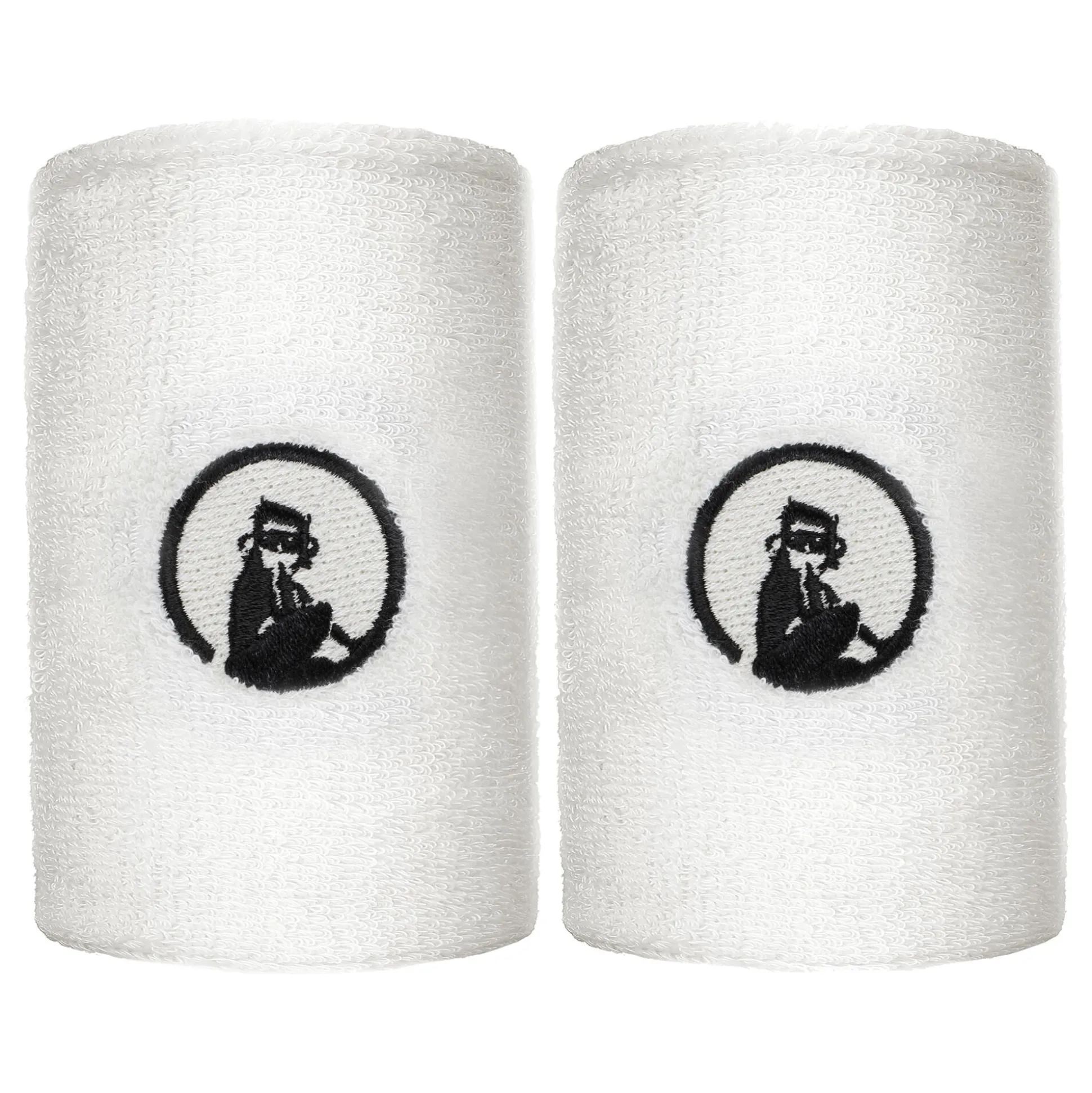 Store Long Wristband 2 Pack - Accessories