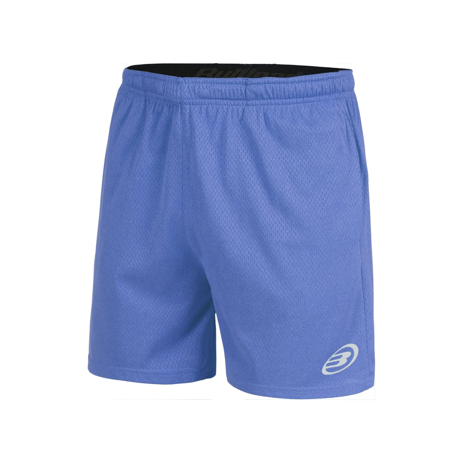 Clearance Longo Shorts Men - Shorts