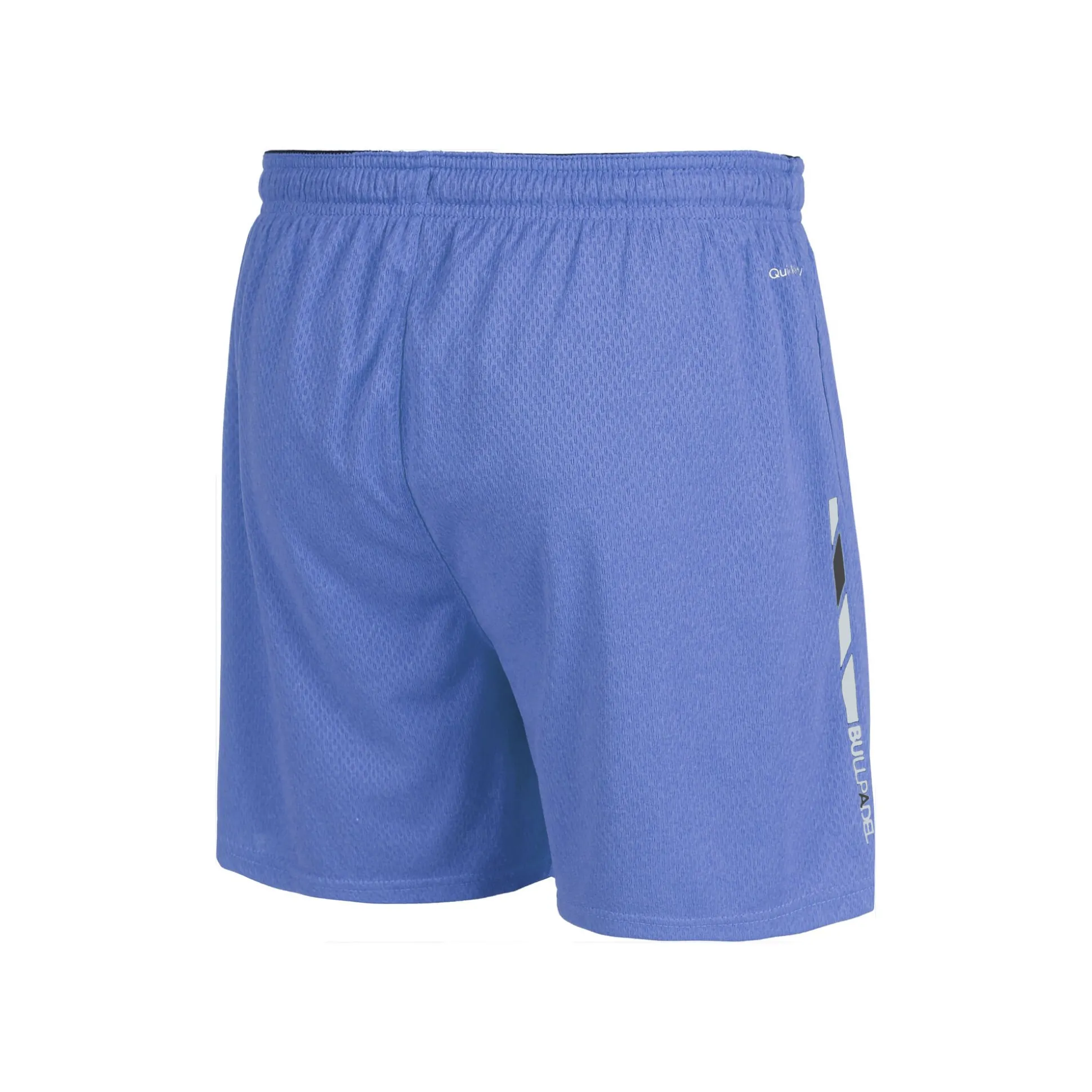 Clearance Longo Shorts Men - Shorts