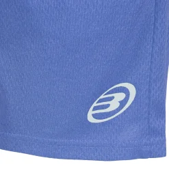 Clearance Longo Shorts Men - Shorts