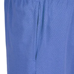 Clearance Longo Shorts Men - Shorts
