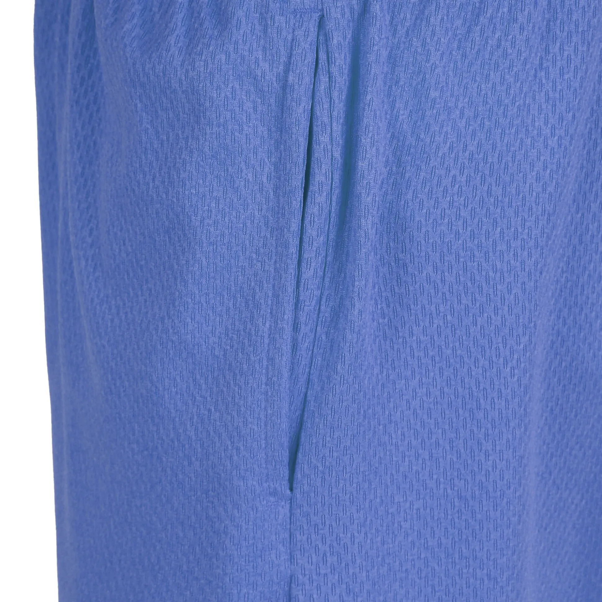 Clearance Longo Shorts Men - Shorts